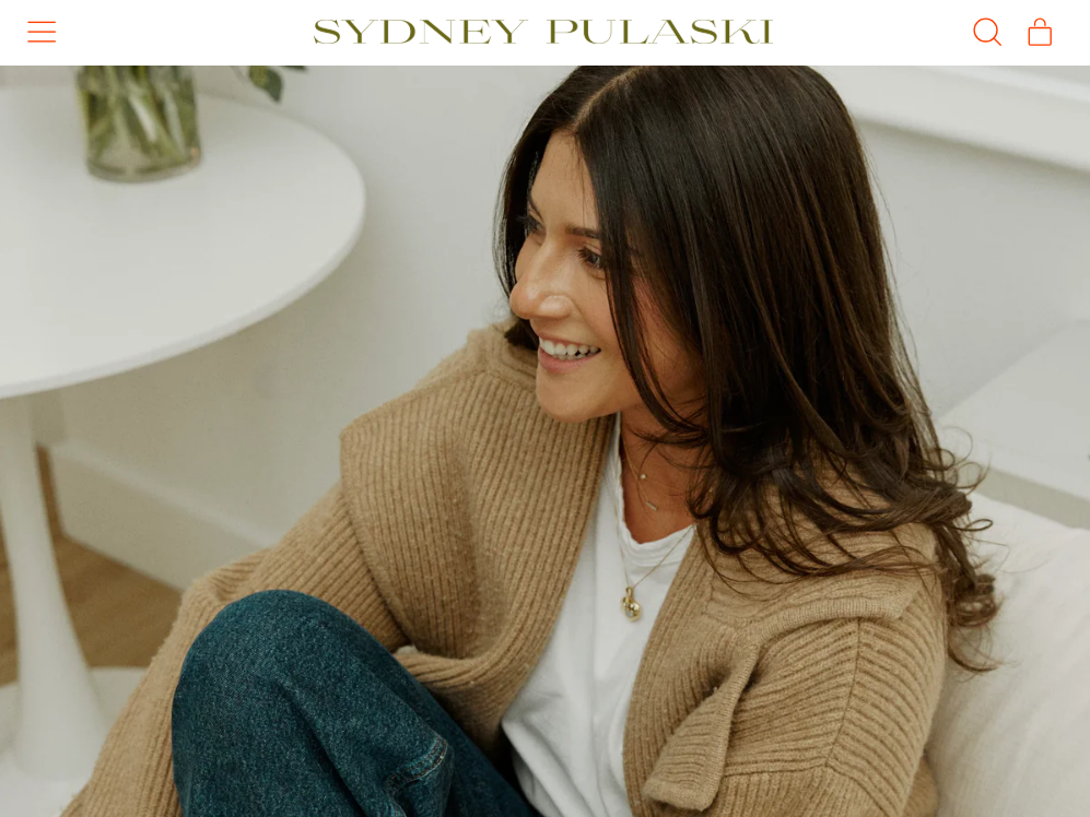 sydney-pulaski